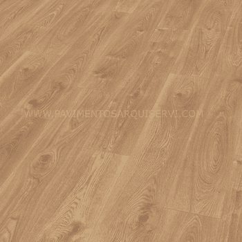 Roble Arles Natural 2AM Roble Arles Natural 2AM