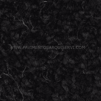 Moquetas Poliamida 78