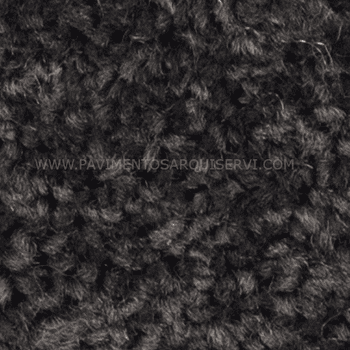 Moquetas Poliamida 76