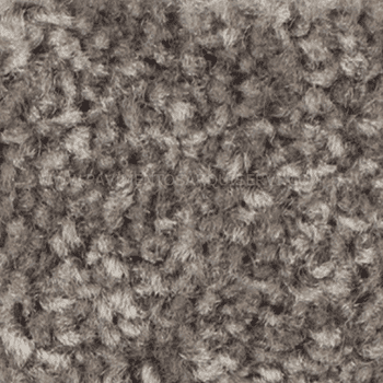 Moquetas Poliamida 92