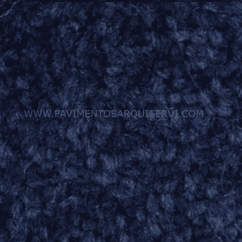 Moquetas Poliamida 84