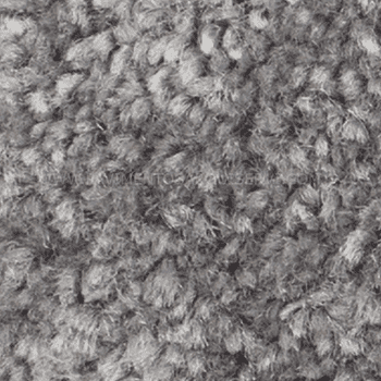 Moquetas Poliamida 77