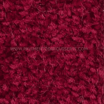Moquetas Poliamida 58