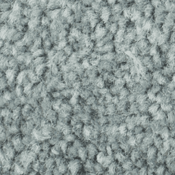 Moquetas Poliamida 39