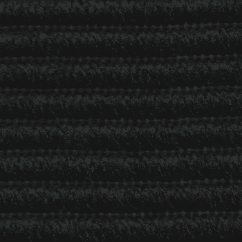 Moquetas 100% Poliamida Kristensen 01