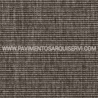 Moquetas 100% Polipropileno Alpatio 980