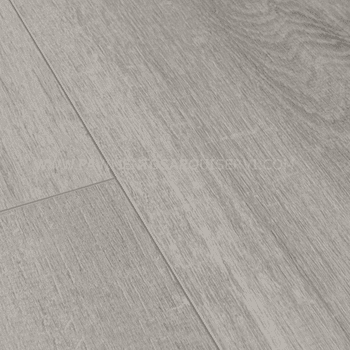Vinílicos Vinílica Suelo Vinílico Roble Algodón Frío Gris