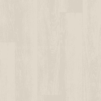 Vinílicos Vinílica Suelo Vinílico Roble Brisa Marina Claro