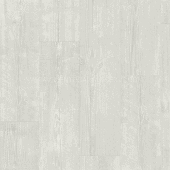 Suelo Vinílico Pino Nieve Suelo Vinílico Pino Nieve