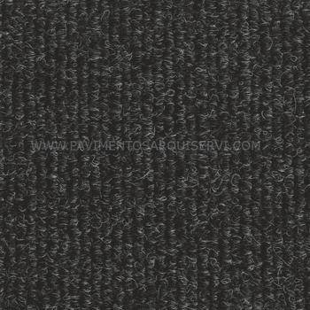 Moquetas 100% Polipropileno 55050