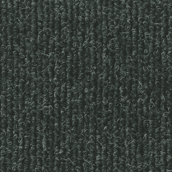 Moquetas 100% Polipropileno 55072