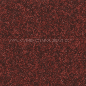 Moquetas 100% Polipropileno 55189