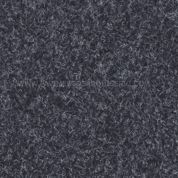 Moquetas 100% Polipropileno 55162