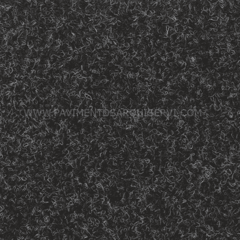 Moquetas 100% Polipropileno 55150