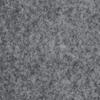 Moquetas 100% Polipropileno 55140
