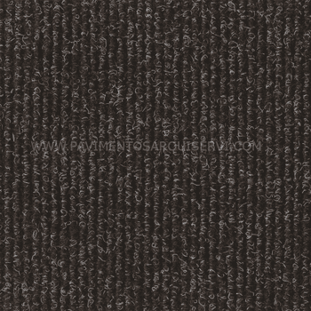 Moquetas 100% Polipropileno 48130
