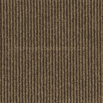 Moquetas 100% Polipropileno 48120