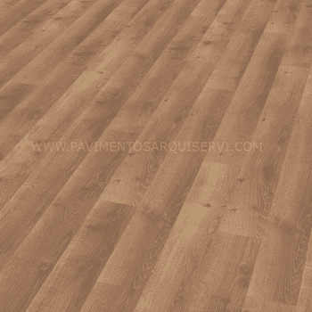 Roble Selena Tostado Con Bisel Roble Selena Tostado Con Bisel