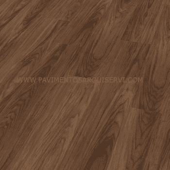 Nogal Majestic Con Bisel Nogal Majestic Con Bisel