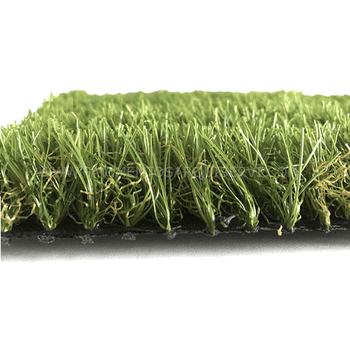 Césped artificial Césped Ferue 30mm