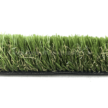 Césped artificial Césped Roatan 40mm