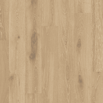 Madera Natural Parquet Roble Crema 2200x220x16/4mm
