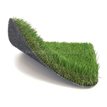 Césped artificial Césped Lucia 40mm