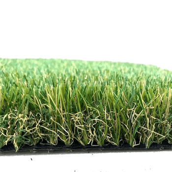 Césped artificial Césped Lucia 40mm