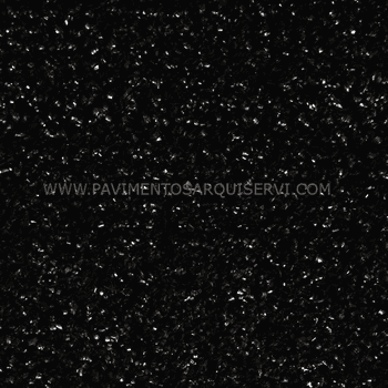 Césped artificial Césped Noche