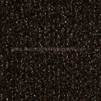 Césped artificial Césped Capricho Madera Marrón