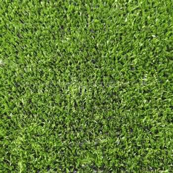 Césped Capricho Verde 8mm Césped Capricho Verde 8mm