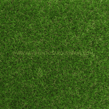 Césped Malu 20mm Césped Malu 20mm