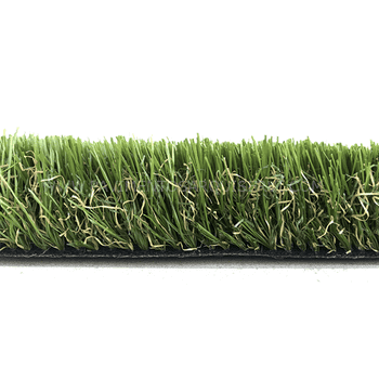 Césped artificial Césped Miconos 30mm