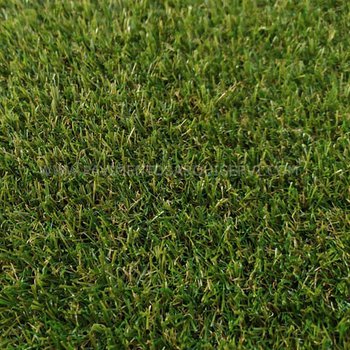 Césped artificial Césped Aruba 20mm
