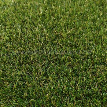 Césped Ferue 30mm Césped Ferue 30mm