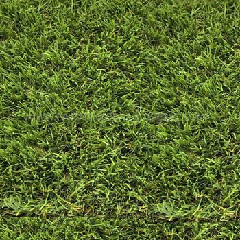 Césped Kauai 40 mm Césped Kauai 40 mm