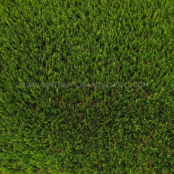 Césped Palau 40mm Césped Palau 40mm