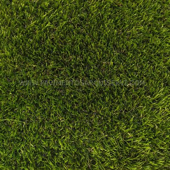 Césped Roatan 40mm Césped Roatan 40mm