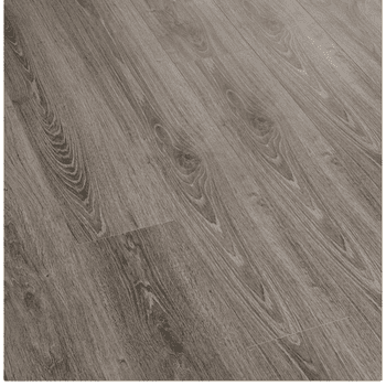 Tarimas Laminada Roble New York Bisel 4 lados