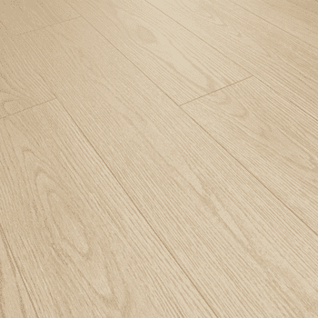 Tarimas Laminada Roble Urban Oak Natural Bisel 4 lados