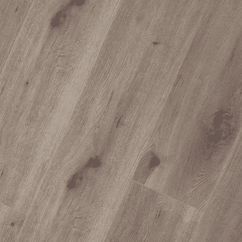 Q7 Performance Roble Tajo Q7 Performance Roble Tajo