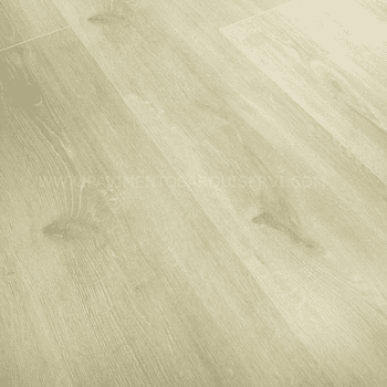 Tarimas Laminada Ivory Oak