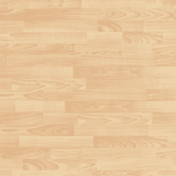 Haya 3 lamas Haya 3 lamas