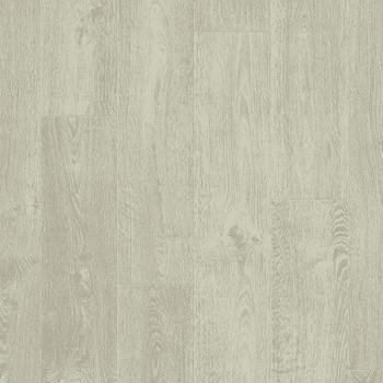 Tarimas Laminada Roble Helado AC4