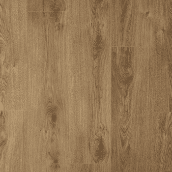 Tarimas Laminada Roble Beige Natural