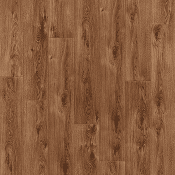 Tarimas Laminada Roble Barril - Aqua