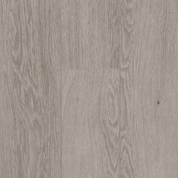 Tarimas Laminada Roble Gris Océano - Aqua