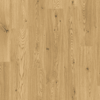 Tarimas Laminada Roble Ambar - Aqua