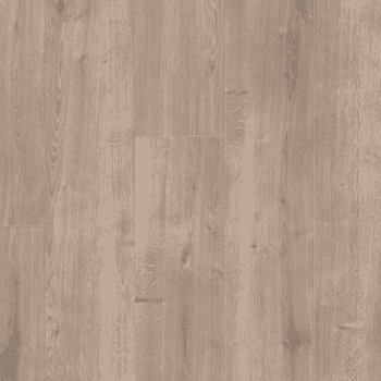 Tarimas Laminada Roble Gris Sanded AC5