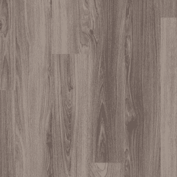 Tarimas Laminada Roble Gris Oscuro Magic AC5